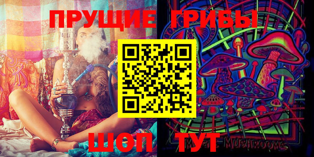 Псилоцибиновые грибы Psilocybe  Вход с VPN  дарнет шоп  Кинель 